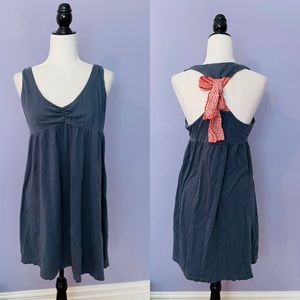 Anthropologie Lilka Dress